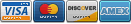 Credit Cards