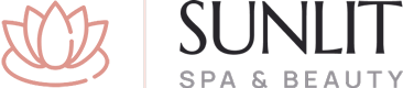 Monastery Spa Hotel