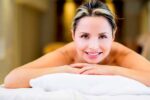 St. John's Newfoundland Spa Packages