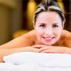 St. John's Newfoundland Spa Packages