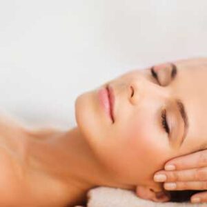 St. John;s NL Spa Packages