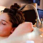 St. John's Newfoundland Spa Getaway ackages