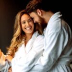 Hotel Getaway Packages Brighten your stay