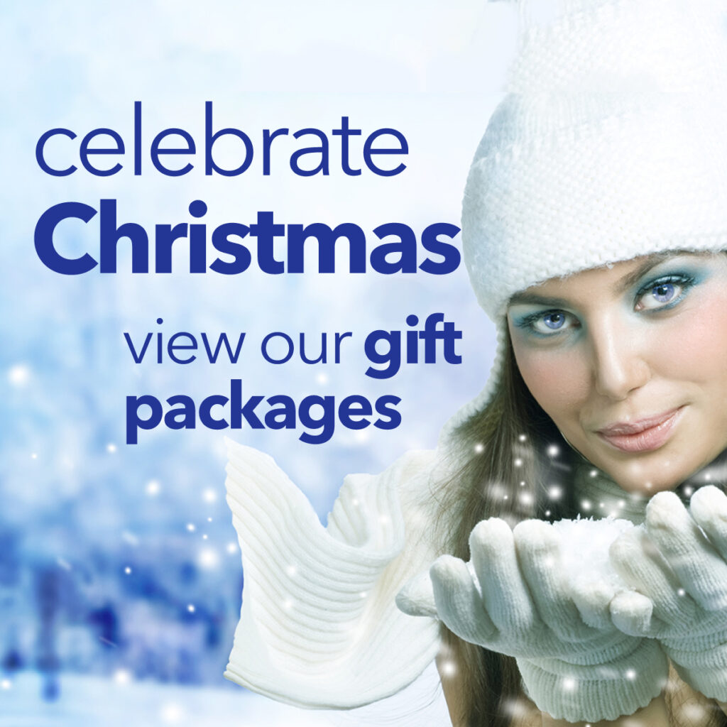 Christmas Packagessm 1 1024x1024