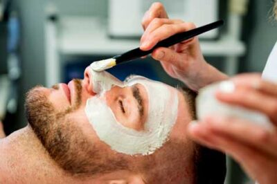 Skin Care - Monastery Spa and Medispa St. John's Newfoundland