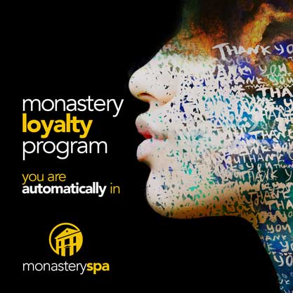 MonasterySpa Main Page Feature Box 2