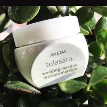 Tulasara 370x370 1
