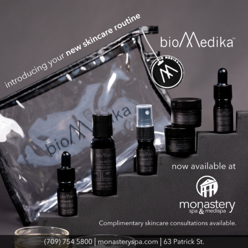 ZasL7Et4RweQsa9CC0Ie Biomedika New Skincare Line Monastery Spa June 2023 Copy E1686312550497