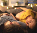 Babymoon Retreat