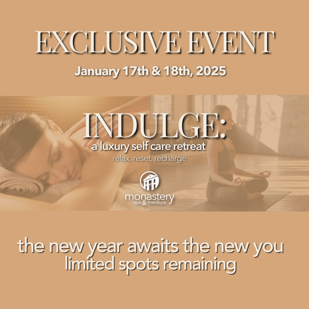 INDULGE 2 THUMBNAIL 1