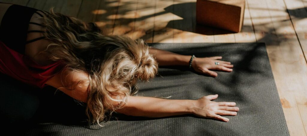 Yoga Min E1743512531266