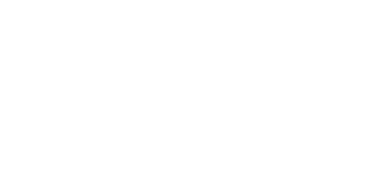 Monastery Spa & Hotel