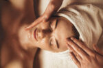 Spa and Stay