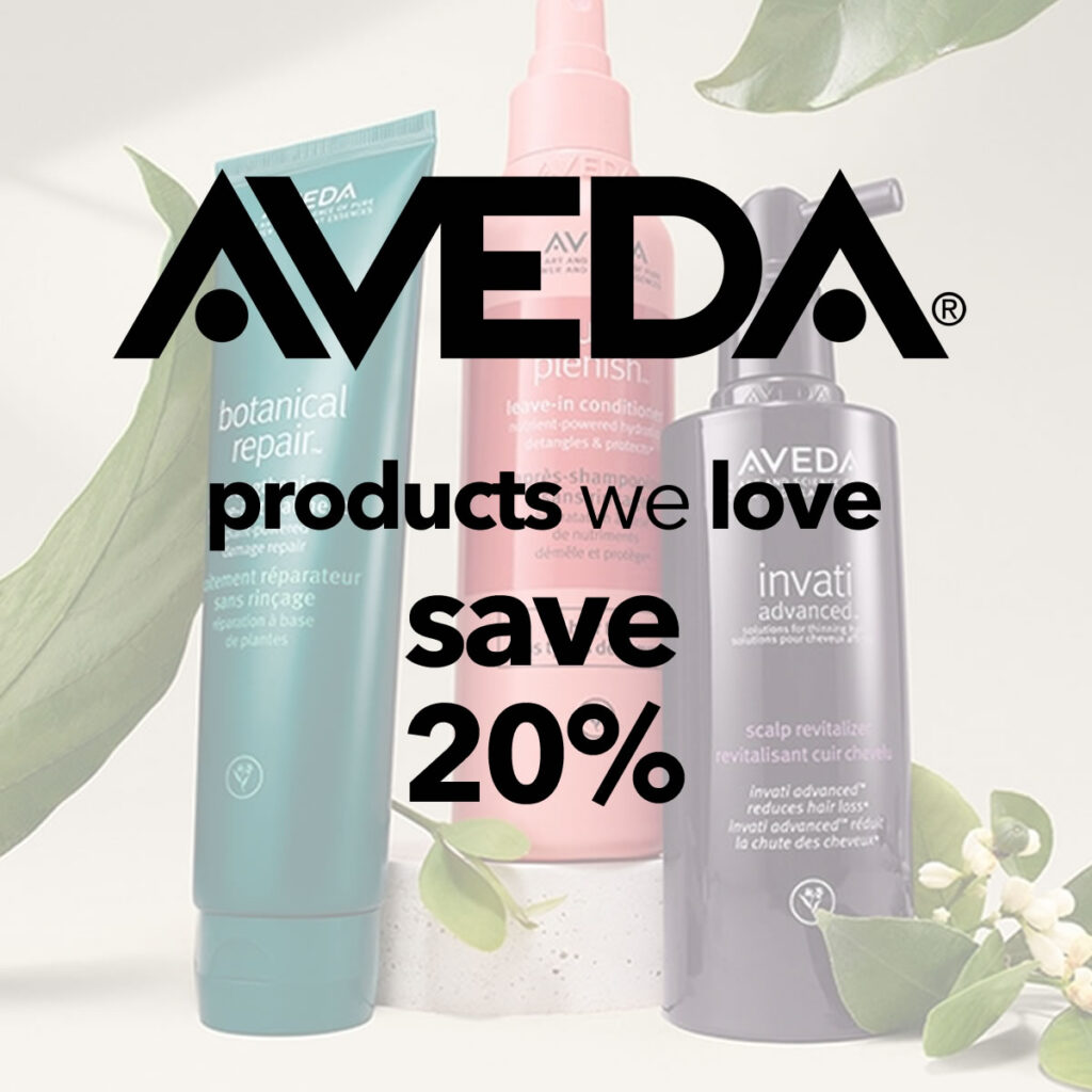 Products We Love