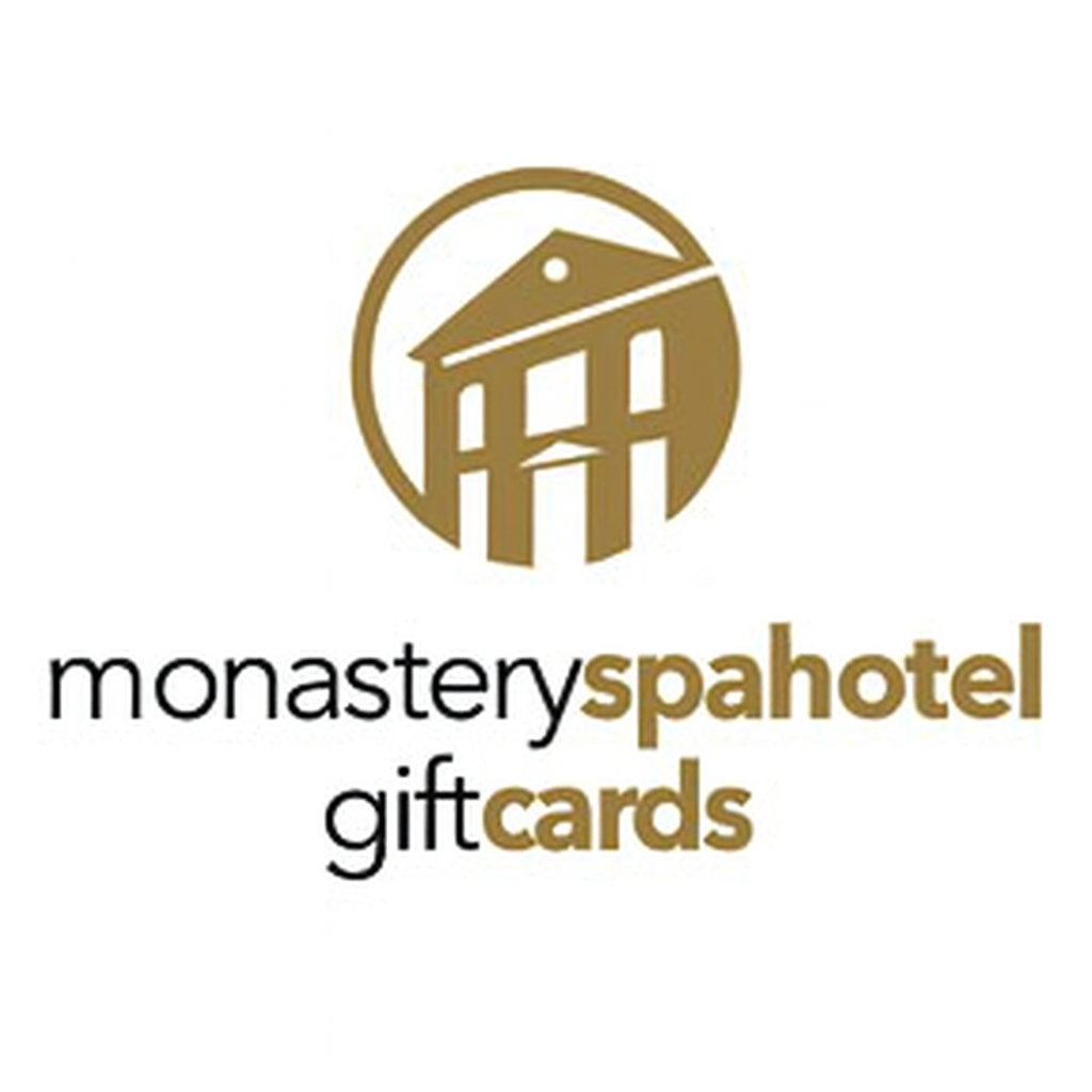 giftcards