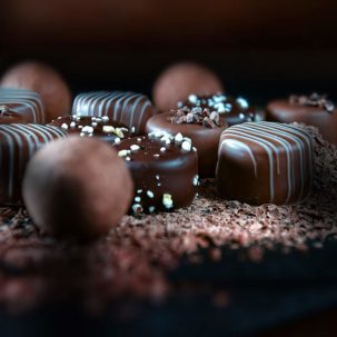 AddOnPackages_Chocolate_Bliss-303x303