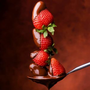 AddOnPackages_Romance-303x303