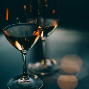 AddOnPackages_Wine-303x303