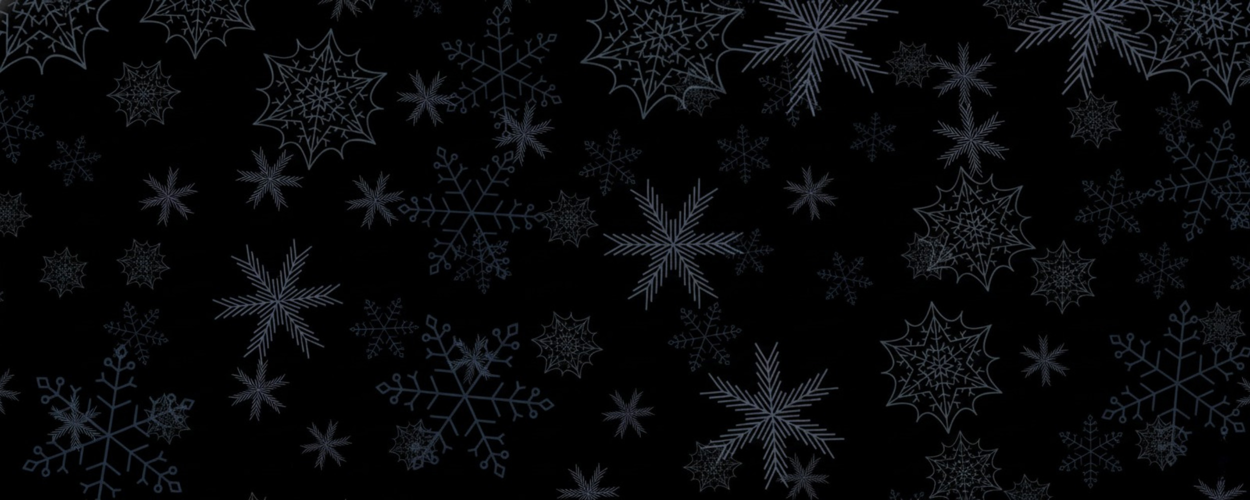 <img src="https://monasteryspa.com/wp-content/uploads/2025/11/Text-PNG.png" class="slideimg">