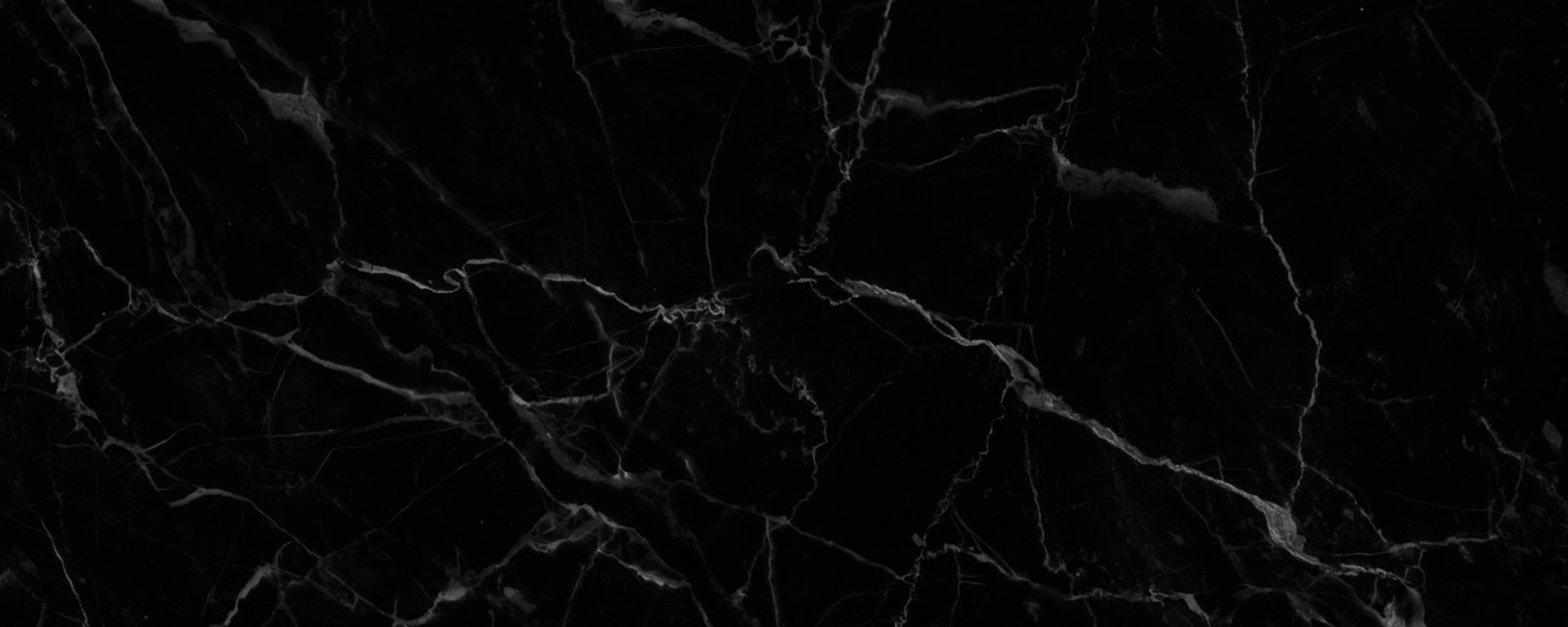 <img src="https://monasteryspa.com/wp-content/uploads/2025/11/PNG.png" class="slideimg">