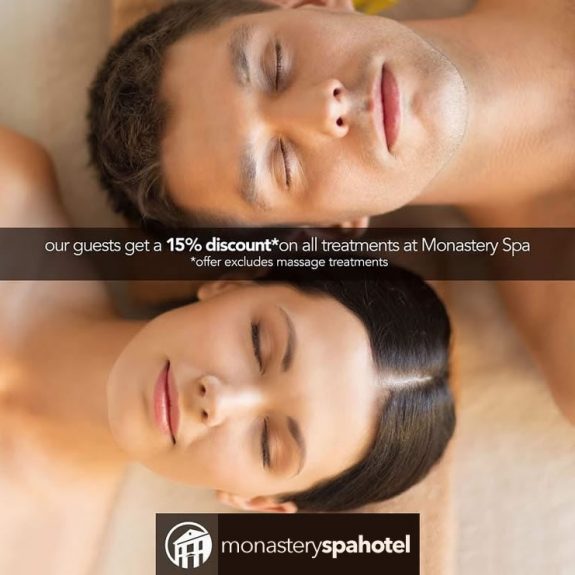 SpaDiscount