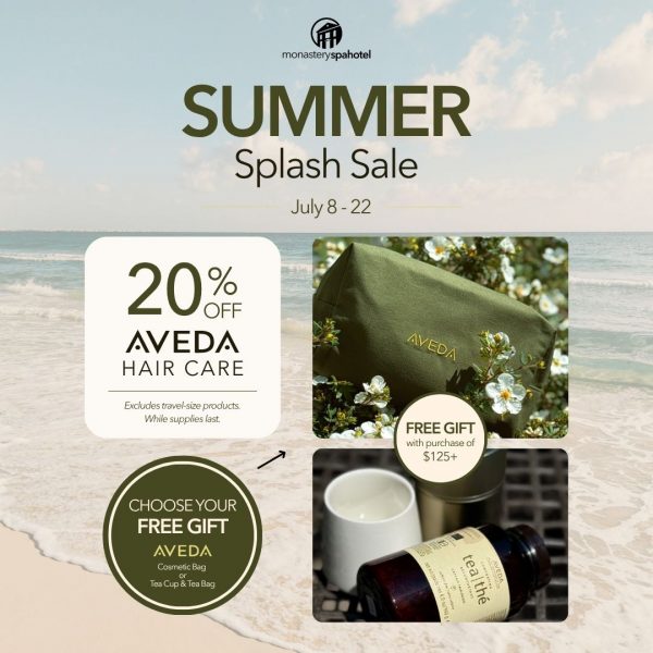 SpaHotel - Summer Splash Sale (web) (2)
